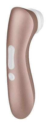 Satisfyer Pro 2+